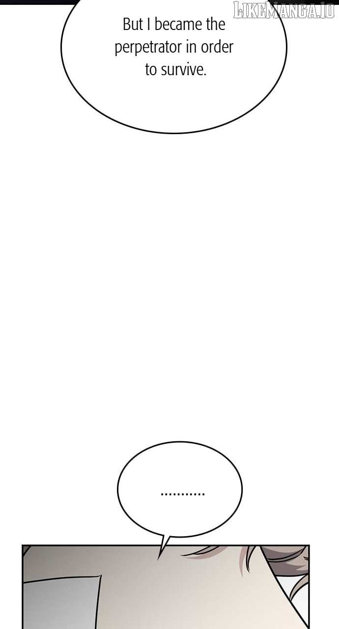 How to break up well Chapter 40 - page 57